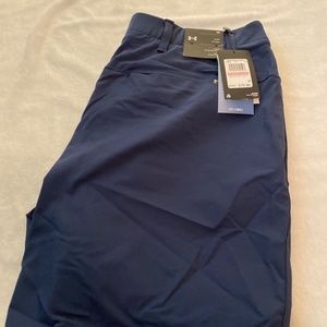 Under Armour Shorts 40